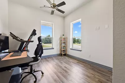 5464 County Road 1120, Farmersville, TX 75442 - Photo 27