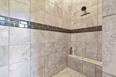 5464 County Road 1120, Farmersville, TX 75442 - Photo 31