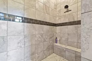 5464 Co Rd 1120, Farmersville, TX 75442 - Photo 31