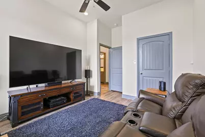 5464 County Road 1120, Farmersville, TX 75442 - Photo 25