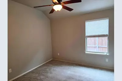 6320 Spring Ranch Drive, Fort Worth, TX 76179 - Photo 15