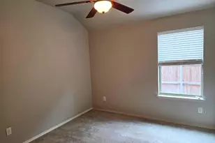 6320 Spring Ranch Dr, Fort Worth, TX 76179 - Photo 15
