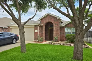 6320 Spring Ranch Dr, Fort Worth, TX 76179 - Photo 1
