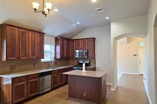 6320 Spring Ranch Dr, Fort Worth, TX 76179 - Photo 5