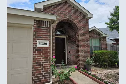 6320 Spring Ranch Drive, Fort Worth, TX 76179 - Photo 3