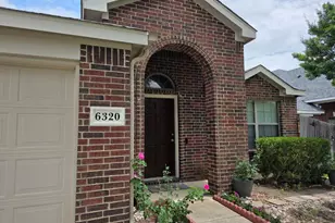 6320 Spring Ranch Dr, Fort Worth, TX 76179 - Photo 3