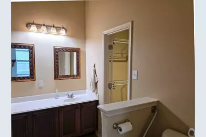 6320 Spring Ranch Drive, Fort Worth, TX 76179 - Photo 9