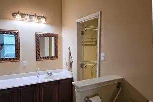 6320 Spring Ranch Dr, Fort Worth, TX 76179 - Photo 9