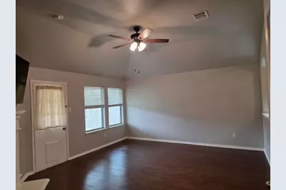 6320 Spring Ranch Drive, Fort Worth, TX 76179 - Photo 13