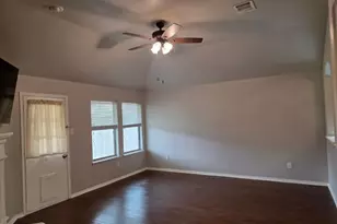 6320 Spring Ranch Dr, Fort Worth, TX 76179 - Photo 13