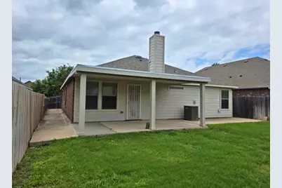 6320 Spring Ranch Drive, Fort Worth, TX 76179 - Photo 19
