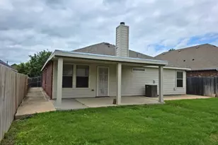 6320 Spring Ranch Dr, Fort Worth, TX 76179 - Photo 19