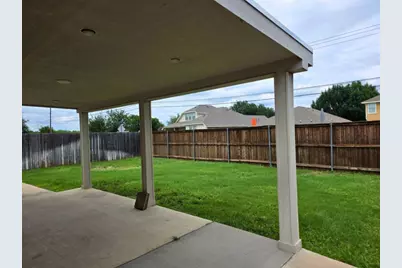 6320 Spring Ranch Drive, Fort Worth, TX 76179 - Photo 21