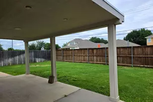 6320 Spring Ranch Dr, Fort Worth, TX 76179 - Photo 21