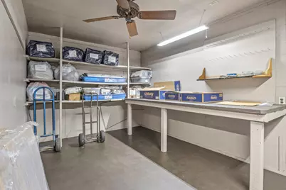 11995 Fm 557, Pittsburg, TX 75686 - Photo 23
