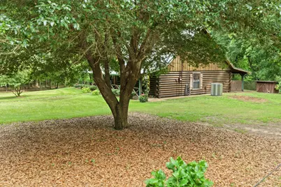 11995 Fm 557, Pittsburg, TX 75686 - Photo 27