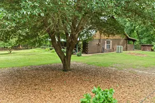 11995 FM557, Pittsburg, TX 75686 - Photo 27