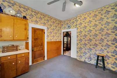 615 E Franklin Street, Hillsboro, TX 76645 - Photo 7