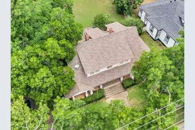 615 E Franklin Street, Hillsboro, TX 76645 - Photo 23