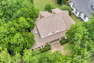 615 E Franklin St, Hillsboro, TX 76645 - Photo 23
