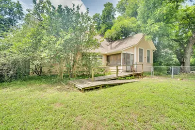 615 E Franklin Street, Hillsboro, TX 76645 - Photo 33
