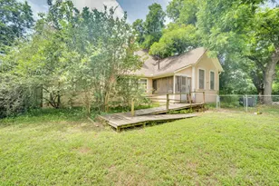 615 E Franklin St, Hillsboro, TX 76645 - Photo 33