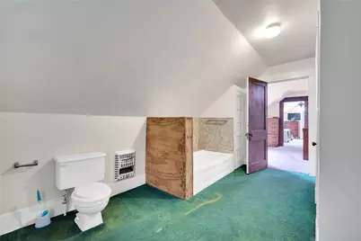 615 E Franklin Street, Hillsboro, TX 76645 - Photo 19