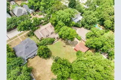 615 E Franklin Street, Hillsboro, TX 76645 - Photo 25
