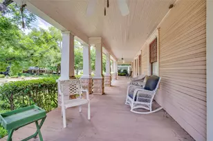 615 E Franklin St, Hillsboro, TX 76645 - Photo 3
