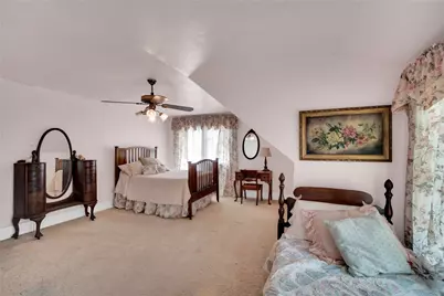 615 E Franklin Street, Hillsboro, TX 76645 - Photo 29