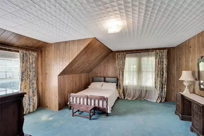 615 E Franklin Street, Hillsboro, TX 76645 - Photo 25