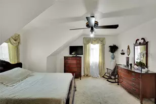 615 E Franklin St, Hillsboro, TX 76645 - Photo 25