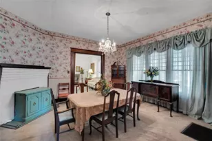 615 E Franklin St, Hillsboro, TX 76645 - Photo 9
