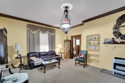 615 E Franklin Street, Hillsboro, TX 76645 - Photo 13