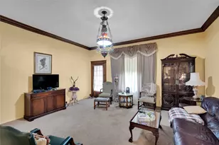 615 E Franklin St, Hillsboro, TX 76645 - Photo 23