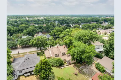 615 E Franklin Street, Hillsboro, TX 76645 - Photo 35