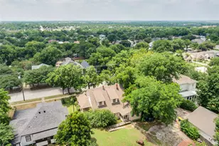615 E Franklin St, Hillsboro, TX 76645 - Photo 35