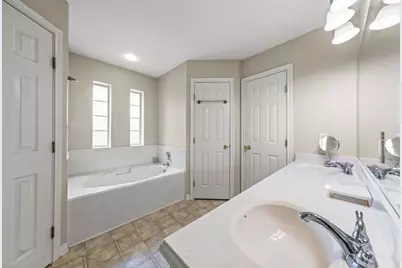 104 W Jade Drive, Hewitt, TX 76643 - Photo 11