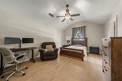 104 W Jade Drive, Hewitt, TX 76643 - Photo 9