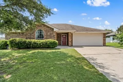 104 W Jade Drive, Hewitt, TX 76643 - Photo 19