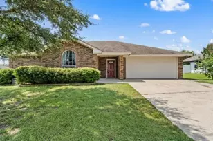 104 W Jade Dr, Hewitt, TX 76643 - Photo 19