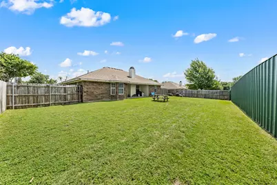104 W Jade Drive, Hewitt, TX 76643 - Photo 17