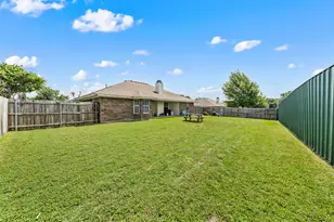104 W Jade Dr, Hewitt, TX 76643 - Photo 17