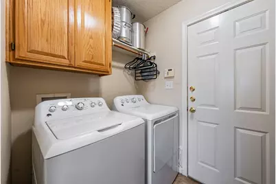 104 W Jade Drive, Hewitt, TX 76643 - Photo 15