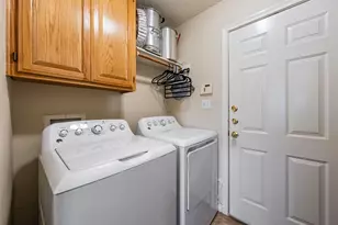 104 W Jade Dr, Hewitt, TX 76643 - Photo 15