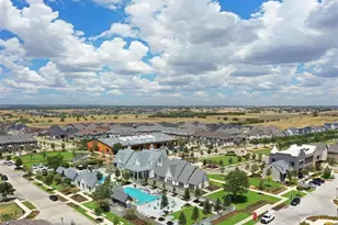 1604 Venture, Northlake, TX 76247 - Photo 7