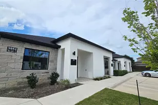 3951 Alma Rd, McKinney, TX 75070 - Photo 1