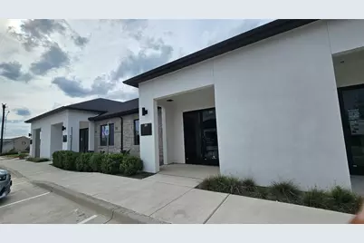 3951 Alma Road #202, McKinney, TX 75070 - Photo 3