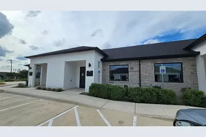 3951 Alma Road #202, McKinney, TX 75070 - Photo 5