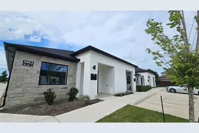 3951 Alma Road #202, McKinney, TX 75070 - Photo 7
